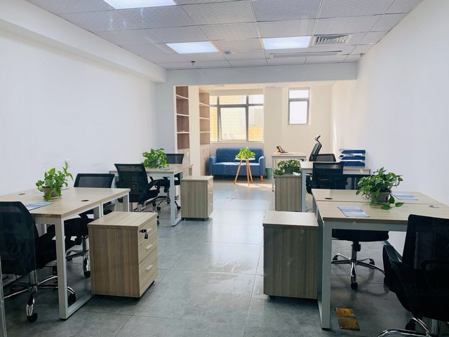 昆山金屬制品回收廢鐵